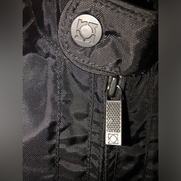 Men’s medium Kenneth Cole Reaction jacket - Picture 4 of 10